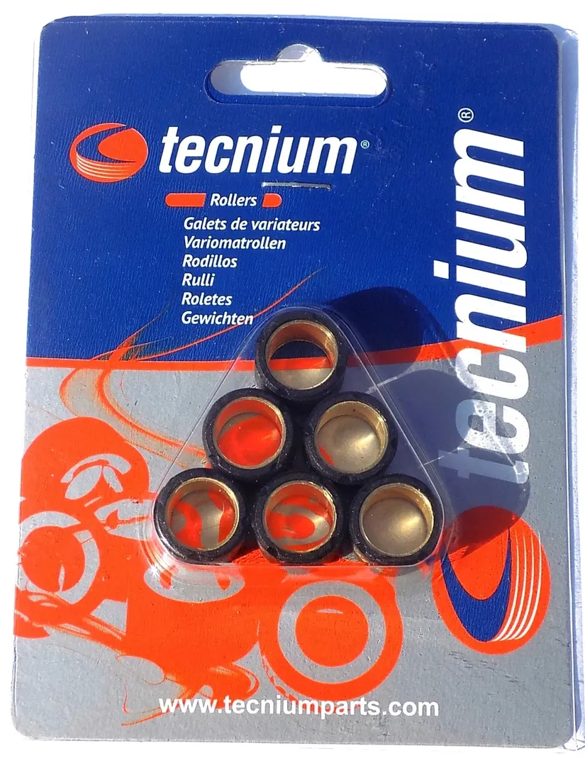 rolki-wariatora-3919