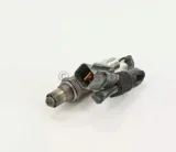 sonda-lambda-f-00h-l00-267-producent-czesci-bosch