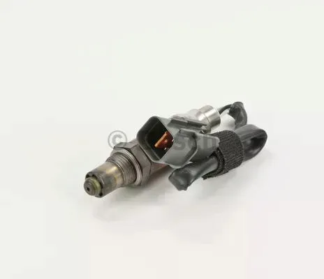 sonda-lambda-f-00h-l00-267