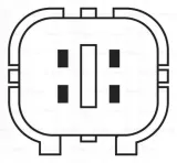 sonda-lambda-f-00h-l00-267-jakosc-czesci-zgodnie-z-gvo-q-oryginal-z-logo-producenta-czesci-oem-oes