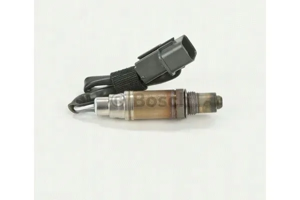 sonda-lambda-f-00h-l00-267-numery-katalogowe-zamiennikow-a-z-meisterteile-azmt-40-011-1000-esen-skv-09skv904-fae-77693-fispa-90325-fispa-90325a2-gebe-9-7171-1-herth-buss-jakoparts-j1460329-hoffer-7481727-kawe-8845-43039-kawe-8845-43040-mte-thomson-7888-42-046-ntk-1952-ntk-96055-profit-4005-0004-stark-skls-0140009-stellox-20-00264-sx-triscan-8845-43039-triscan-8845-43040-wilmink-group-wg1014004-wilmink-group-wg1498285