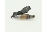 sonda-lambda-f-00h-l00-267-numery-katalogowe-zamiennikow-a-z-meisterteile-azmt-40-011-1000-esen-skv-09skv904-fae-77693-fispa-90325-fispa-90325a2-gebe-9-7171-1-herth-buss-jakoparts-j1460329-hoffer-7481727-kawe-8845-43039-kawe-8845-43040-mte-thomson-7888-42-046-ntk-1952-ntk-96055-profit-4005-0004-stark-skls-0140009-stellox-20-00264-sx-triscan-8845-43039-triscan-8845-43040-wilmink-group-wg1014004-wilmink-group-wg1498285