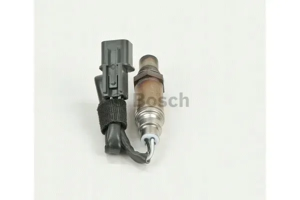 sonda-lambda-f-00h-l00-267-wersja-europejska