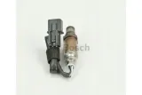 sonda-lambda-f-00h-l00-267-wersja-europejska