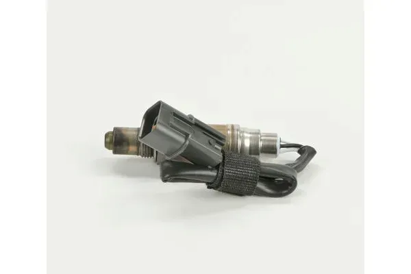 sonda-lambda-f-00h-l00-267-kod-taryfy-celnej-87089299