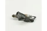 sonda-lambda-f-00h-l00-267-kod-taryfy-celnej-87089299