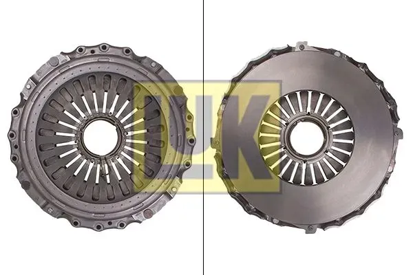 docisk-sprzegla-143-0312-10