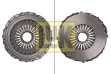 docisk-sprzegla-143-0312-10