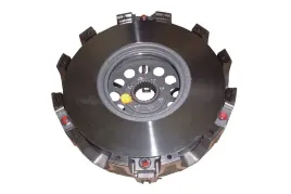 docisk-sprzegla-233-0034-10