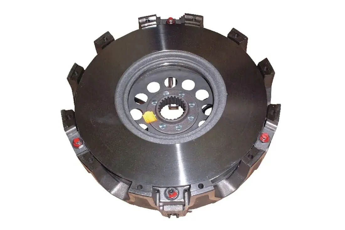 docisk-sprzegla-233-0034-10