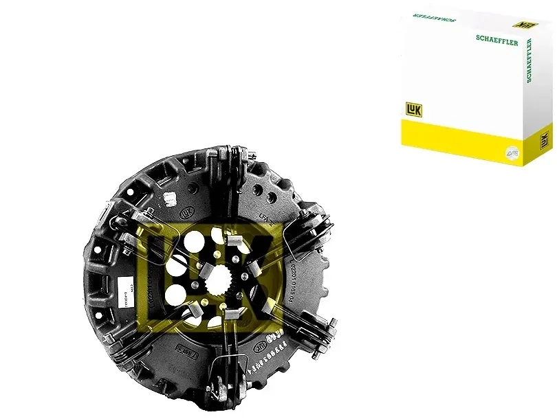 docisk-sprzegla-233-0034-10-stan-nowy