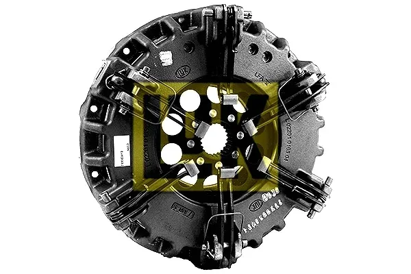 docisk-sprzegla-233-0034-10