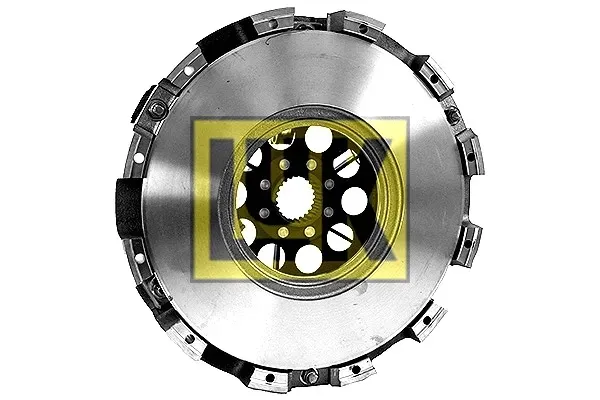 docisk-sprzegla-233-0034-10-numer-katalogowy-czesci-233003410