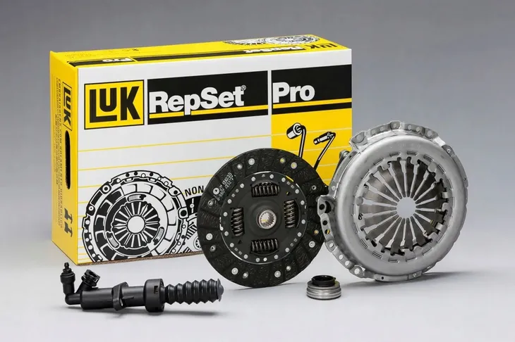 docisk-sprzegla-233-0034-10-numer-katalogowy-oryginalu-233003410