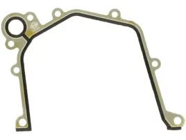 uszczelka-pompy-oleju-025-581