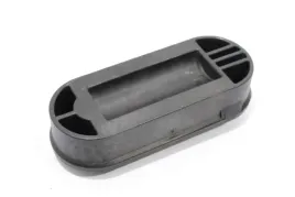 podkladka-podstawa-pod-podnosnik-audi-a8-d4-4h0802845b