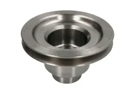 kolo-pasowe-walu-korbowego-mf03-21600