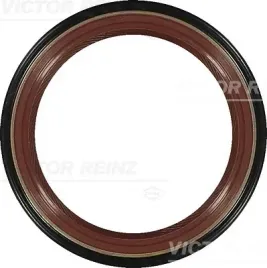 uszczelniacz-walu-korbowego-81-34413-00