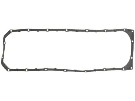 uszczelka-miski-olejowej-278-880