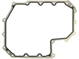 uszczelka-miski-olejowej-730-970