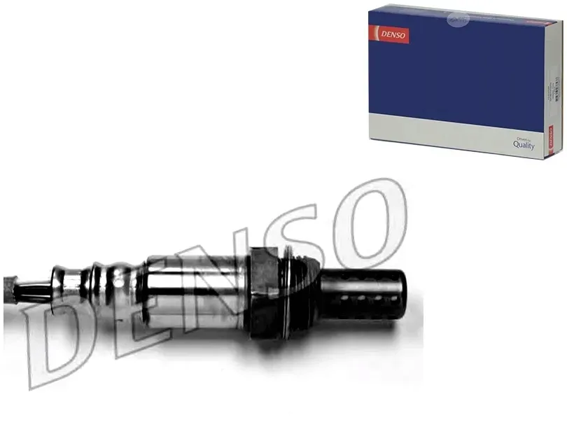sonda-lambda-dox-0408
