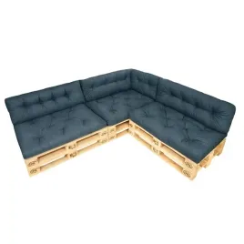 poduszki-na-palety-materac-120x80x40-komplet-7cz