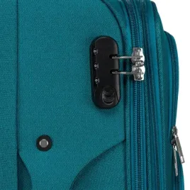 walizka-miekka-na-4-kolkach-srednia-pojemna-solidna-bagaz-peterson