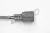 sonda-lambda-dox-0305-producent-czesci-denso