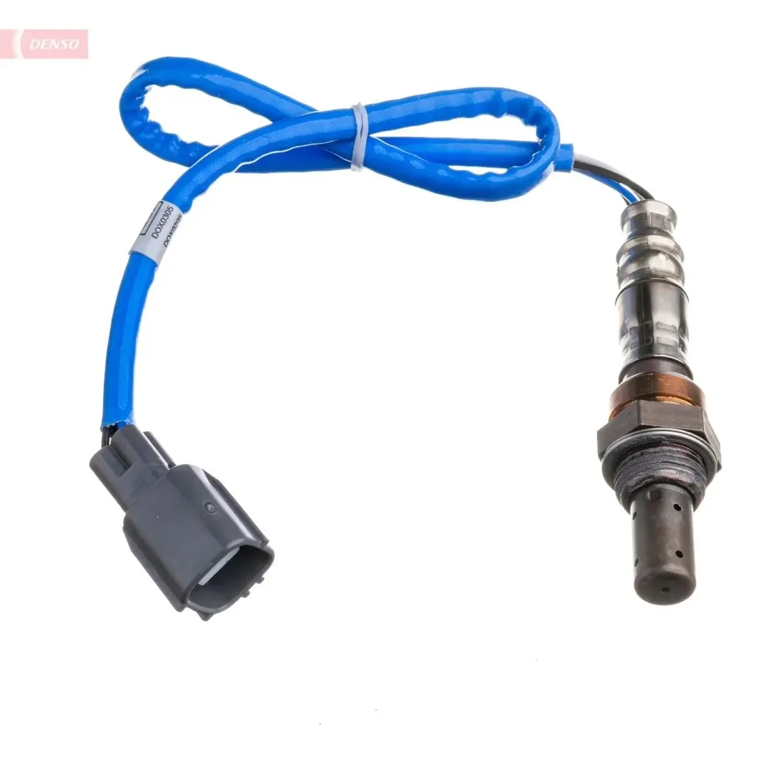 sonda-lambda-dox-0305-stan-nowy