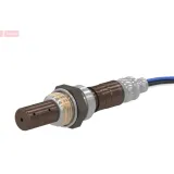 sonda-lambda-dox-0305-waga-z-opakowaniem-2-kg