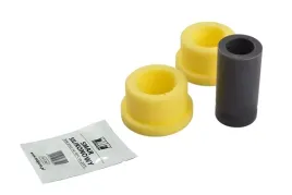 silentblock-wahacza-ted95606