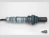 sonda-lambda-dox-0305-stan-nowy-producent-czesci-denso