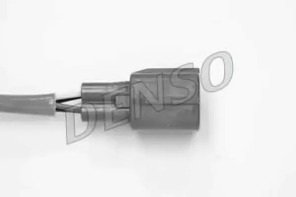 sonda-lambda-dox-0305-stan-nowy-jakosc-czesci-zgodnie-z-gvo-q-oryginal-z-logo-producenta-czesci-oem-oes
