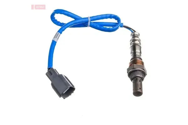 sonda-lambda-dox-0305-stan-nowy-typ-samochodu-samochody-osobowe