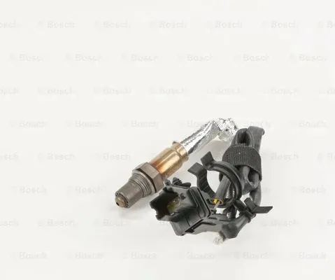 sonda-lambda-0-258-007-239-typ-samochodu-samochody-osobowe