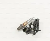 sonda-lambda-0-258-007-239-typ-samochodu-samochody-osobowe