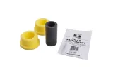 silentblock-wahacza-ted95606-stan-nowy