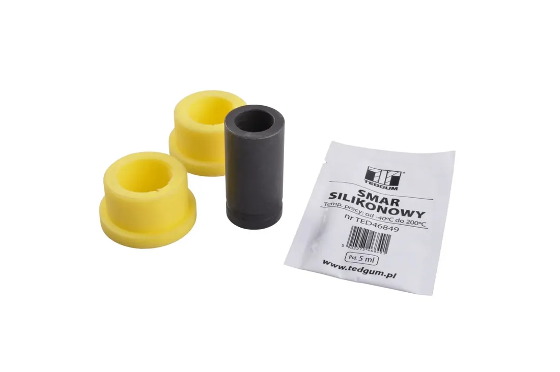 silentblock-wahacza-ted95606-stan-nowy