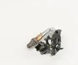 sonda-lambda-0-258-007-239-waga-produktu-1-kg
