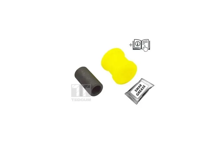 silentblock-wahacza-ted95606-producent-czesci-tedgum