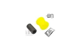 silentblock-wahacza-ted95606-producent-czesci-tedgum