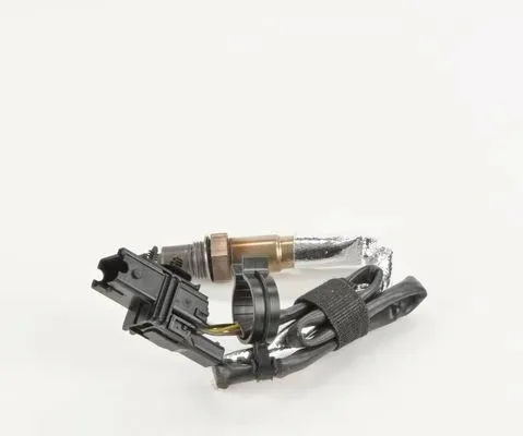 sonda-lambda-0-258-007-239-numer-katalogowy-oryginalu-ford-1367823-ford-6g9n9-g444-aa-volvo-30651724-volvo-306517240-volvo-6g9n9g444aa