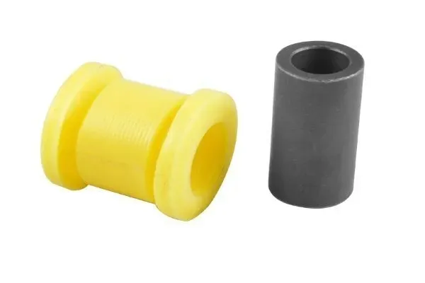 silentblock-wahacza-ted95606-waga-z-opakowaniem-5-kg
