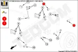 silentblock-wahacza-ted95606-numer-katalogowy-czesci-ted95606