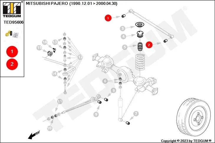 silentblock-wahacza-ted95606-numer-katalogowy-oryginalu-hyundai-mb584-021a-mitsubishi-mb-584166