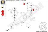 silentblock-wahacza-ted95606-numer-katalogowy-oryginalu-hyundai-mb584-021a-mitsubishi-mb-584166