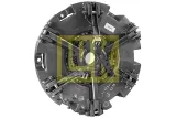 docisk-sprzegla-233-0020-12-stan-nowy