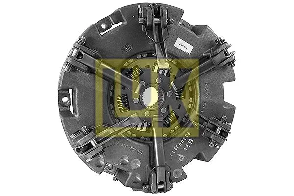 docisk-sprzegla-233-0020-12-stan-nowy