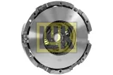 docisk-sprzegla-233-0020-12-typ-silnika-benzyna