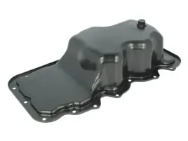 miska-olejowa-0216-00-2532472p